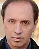Paolo Lanza Fotoğrafı