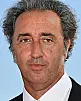 Paolo Sorrentino Fotoğrafı