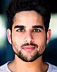 Paras Patel Fotoğrafı
