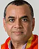 Paresh Rawal Fotoğrafı