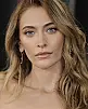 Paris Jackson Fotoğrafı