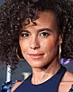 Parisa Fitz-Henley Fotoğrafı