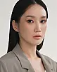 Park Bo-kyung Fotoğrafı