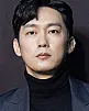 Park Byung-eun Fotoğrafı