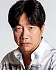 Park Cheol-min Fotoğrafı