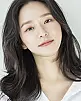 Park Gyu-young Fotoğrafı