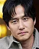 Park Hae-joon Fotoğrafı