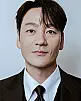 Park Hae-soo Fotoğrafı