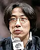 Park Hee-kon Fotoğrafı
