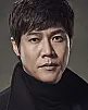 Park Ho-san Fotoğrafı
