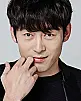 Park Hyoung-soo Fotoğrafı