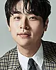 Park Jeong-min Fotoğrafı