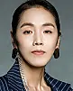 Park Ji-a Fotoğrafı