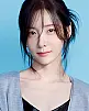 Park Ji-hyun Fotoğrafı