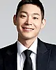 Park Ji-yeol Fotoğrafı