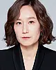 Park Mi-hyeon Fotoğrafı