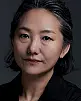 Park Myung-shin Fotoğrafı