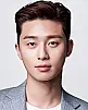 Park Seo-jun Fotoğrafı