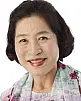 Park Seoung-tae Fotoğrafı