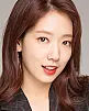 Park Shin-hye Fotoğrafı