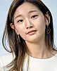 Park So-dam Fotoğrafı