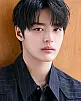 Park Soo-oh Fotoğrafı