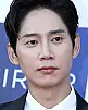 Park Sung-hoon Fotoğrafı