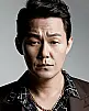Park Sung-woong Fotoğrafı