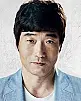Park Won-sang Fotoğrafı