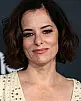 Parker Posey Fotoğrafı
