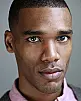 Parker Sawyers Fotoğrafı