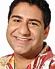 Parvesh Cheena Fotoğrafı