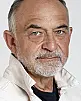Pascal Aubert Fotoğrafı