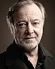Pascal Elso Fotoğrafı