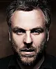 Pascal Laugier Fotoğrafı