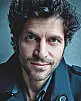 Pasquale Aleardi Fotoğrafı