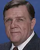 Pat Hingle Fotoğrafı