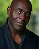 Paterson Joseph Fotoğrafı