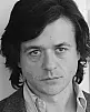 Patrice Chéreau Fotoğrafı