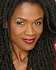 Patrice Johnson Fotoğrafı