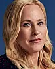 Patricia Arquette Fotoğrafı
