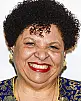Patricia Belcher Fotoğrafı