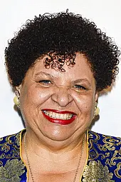 Patricia Belcher Profil Fotoğrafı