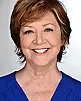 Patricia Bethune Fotoğrafı