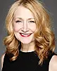 Patricia Clarkson Fotoğrafı
