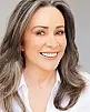 Patricia Heaton Fotoğrafı