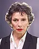 Patricia Reyes Spíndola Fotoğrafı