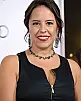 Patricia Riggen Fotoğrafı