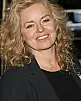 Patricia Rozema Fotoğrafı