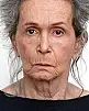Patricia Squire Fotoğrafı